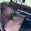 honda n-box-slash 2019 CFJ1833182 image 7