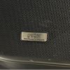 lexus lx 2016 CFJ1521194 image 15