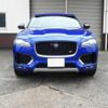 jaguar f-pace 2016 quick_quick_CBA-DC3VA_SADCA2AV3HA047811 image 2