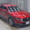 mazda cx-3 2020 -MAZDA 【岡山 301む5710】--CX-30 DMEP-113609---MAZDA 【岡山 301む5710】--CX-30 DMEP-113609- image 6