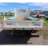 mitsubishi-fuso canter 2018 -MITSUBISHI--Canter TPG-FBA30--FBA30-570359---MITSUBISHI--Canter TPG-FBA30--FBA30-570359- image 6