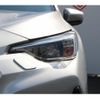 subaru impreza 2024 CFJ1477084 image 26