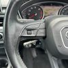 audi a4 2017 -AUDI--Audi A4 DBA-8WCVK--WAUZZZF47HA099897---AUDI--Audi A4 DBA-8WCVK--WAUZZZF47HA099897- image 24