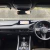 mazda mazda3-fastback 2019 quick_quick_5BA-BPFP_BPFP-103840 image 4