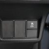 honda civic 2025 -HONDA--Civic 5BA-FL1--FL1-1301***---HONDA--Civic 5BA-FL1--FL1-1301***- image 14