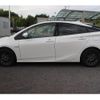 toyota prius 2015 -TOYOTA--Prius DAA-ZVW50--ZVW50-6001290---TOYOTA--Prius DAA-ZVW50--ZVW50-6001290- image 9