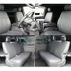 toyota hiace-van 2023 -TOYOTA--Hiace Van 3DF-GDH206V--GDH206-1085474---TOYOTA--Hiace Van 3DF-GDH206V--GDH206-1085474- image 17