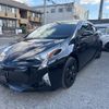 toyota prius 2016 quick_quick_ZVW51_ZVW51-6002109 image 7