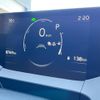 toyota prius 2023 -TOYOTA 【沼津 314ｽ8000】--Prius MXWH60--4027685---TOYOTA 【沼津 314ｽ8000】--Prius MXWH60--4027685- image 31