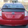 toyota prius 2012 quick_quick_DAA-ZVW30_ZVW30-1551572 image 11