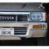 toyota hilux-pick-up 1991 GOO_NET_EXCHANGE_1002538A30240729W001 image 17