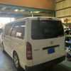 toyota hiace-van 2016 -TOYOTA--Hiace Van QDF-KDH201V--KDH201-0214037---TOYOTA--Hiace Van QDF-KDH201V--KDH201-0214037- image 3