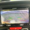 honda n-box 2016 -HONDA--N BOX DBA-JF1--JF1-1865291---HONDA--N BOX DBA-JF1--JF1-1865291- image 22