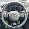 honda zr-v 2024 quick_quick_RZ4_RZ4-1017505 image 12