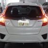 honda fit 2014 CFJ1558433 image 6
