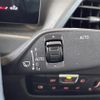bmw 3-series 2023 CFJ1412489 image 10