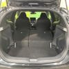 toyota aqua 2023 CFJ1747053 image 11
