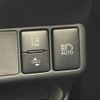 toyota aqua 2020 -TOYOTA--AQUA 6AA-NHP10--NHP10-2695560---TOYOTA--AQUA 6AA-NHP10--NHP10-2695560- image 6