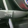 toyota roomy 2022 quick_quick_5BA-M900A_M900A-1021265 image 15