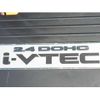 honda accord 2012 -HONDA--Accord DBA-CU2--CU2-1100588---HONDA--Accord DBA-CU2--CU2-1100588- image 12