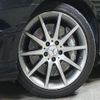 mercedes-benz slk-class 2012 CFJ1513750 image 8