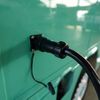 suzuki carry-truck 2024 CFJ1613966 image 17