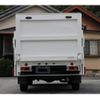 toyota toyoace 2013 CFJ1723041 image 8