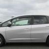 honda fit-hybrid 2012 CFJ1807247 image 3