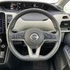 nissan serena 2019 -NISSAN--Serena DAA-GFC27--GFC27-187637---NISSAN--Serena DAA-GFC27--GFC27-187637- image 5