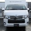toyota hiace-van 2019 -TOYOTA--Hiace Van GDH206V--1034564---TOYOTA--Hiace Van GDH206V--1034564- image 23