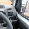 daihatsu hijet-truck 2025 CFJ1531499 image 16