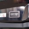 toyota prius 2023 CFJ1620362 image 28