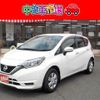 nissan note 2018 CFJ1713296 image 1