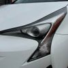 toyota prius 2017 -TOYOTA--Prius DAA-ZVW51--ZVW51-8038226---TOYOTA--Prius DAA-ZVW51--ZVW51-8038226- image 29