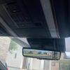 toyota alphard 2024 CFJ1836388 image 19