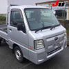 subaru sambar-truck 2010 -SUBARU--Samber Truck TT2--475833---SUBARU--Samber Truck TT2--475833- image 1