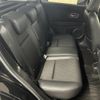 honda vezel 2018 -HONDA--VEZEL DAA-RU3--RU3-1304651---HONDA--VEZEL DAA-RU3--RU3-1304651- image 13