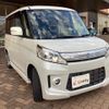 suzuki spacia 2015 quick_quick_MK32S_MK32S-559829 image 3