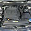 volkswagen golf-variant 2023 -VOLKSWAGEN--VW Golf Variant 3DA-CDDTSV--WVWZZZCD6RW812154---VOLKSWAGEN--VW Golf Variant 3DA-CDDTSV--WVWZZZCD6RW812154- image 30