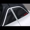 suzuki swift 2025 -SUZUKI 【福山 300ﾘ4587】--Swift ZC33S--703472---SUZUKI 【福山 300ﾘ4587】--Swift ZC33S--703472- image 23