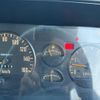 isuzu elf-truck 1998 GOO_NET_EXCHANGE_0404589A30250714W006 image 31