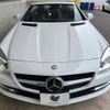 mercedes-benz slk-class 2015 -MERCEDES-BENZ--Benz SLK DBA-172448--WDD1724482F113029---MERCEDES-BENZ--Benz SLK DBA-172448--WDD1724482F113029- image 15