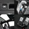 honda cr-v 2020 quick_quick_6BA-RW1_RW1-1200210 image 9