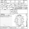 lexus hs 2009 -LEXUS 【名古屋 303ハ8265】--Lexus HS ANF10-2002917---LEXUS 【名古屋 303ハ8265】--Lexus HS ANF10-2002917- image 3