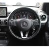 mercedes-benz b-class 2019 -MERCEDES-BENZ--Benz B Class DBA-246242--WDD2462422J536512---MERCEDES-BENZ--Benz B Class DBA-246242--WDD2462422J536512- image 10