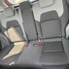 nissan note 2021 769235-250703151059 image 13