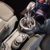 mini mini-others 2016 -BMW--BMW Mini LDA-XN20--WMWXN920502D27046---BMW--BMW Mini LDA-XN20--WMWXN920502D27046- image 24