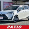 toyota sienta 2015 quick_quick_NHP170_NHP170G-7011334 image 1