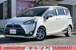 toyota sienta 2015 quick_quick_NHP170_NHP170G-7011334