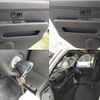 daihatsu hijet-cargo 2019 quick_quick_EBD-S321V_S321V-0407984 image 9